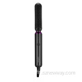 Xiaomi Enface ZH-10D Drissure de cheveux Brosse peigne